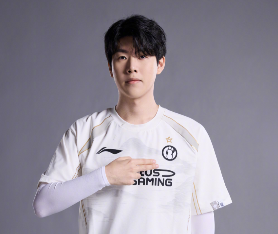 后的比赛中 后的比赛中