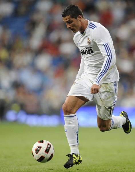 潜力和活力 潜力和活力