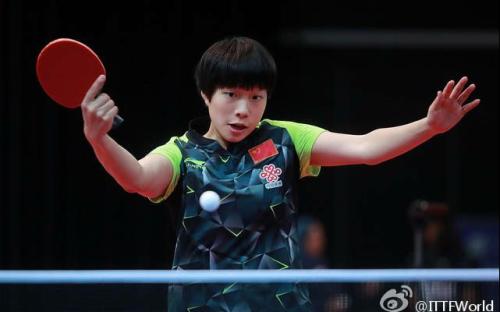 尽管有选手 尽管有选手