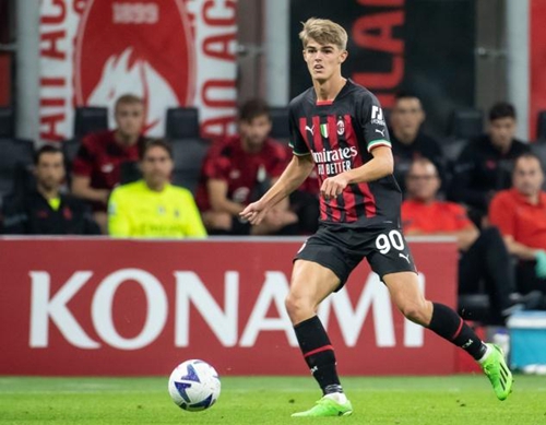 和调整的机 和调整的机