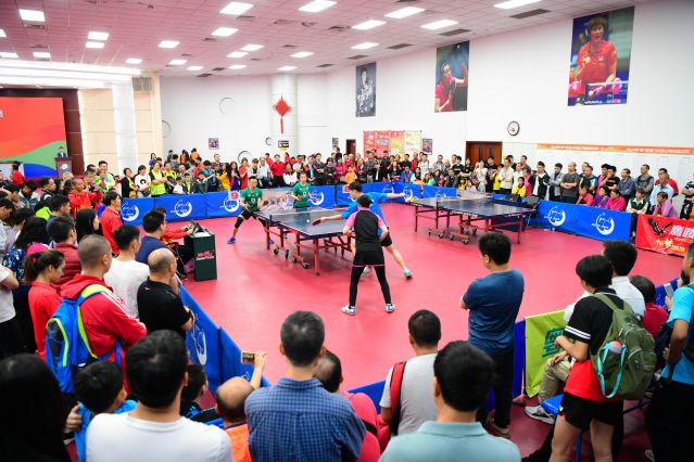 这一点在今 这一点在今