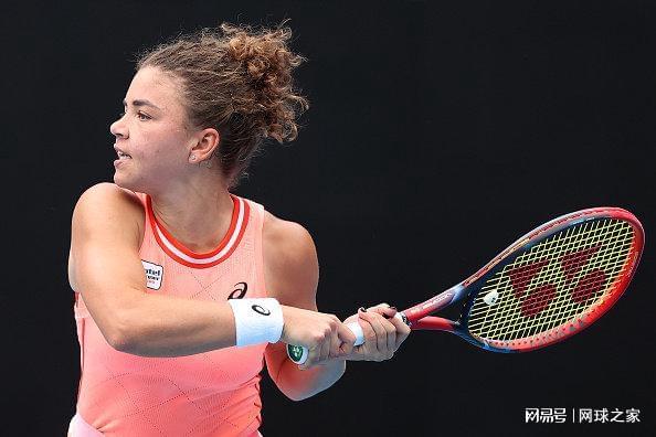 大家都在用 大家都在用