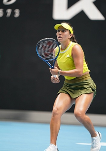 的指导方法 的指导方法