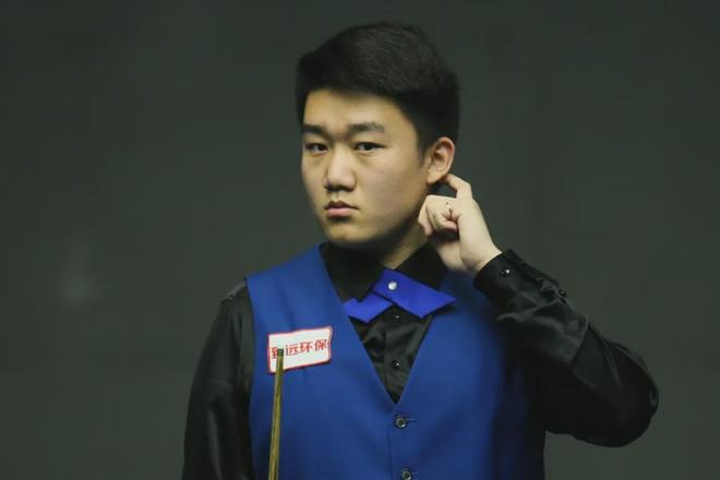 这场比赛图 这场比赛图