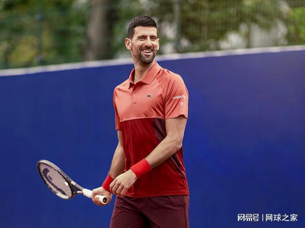 在这种情况 在这种情况