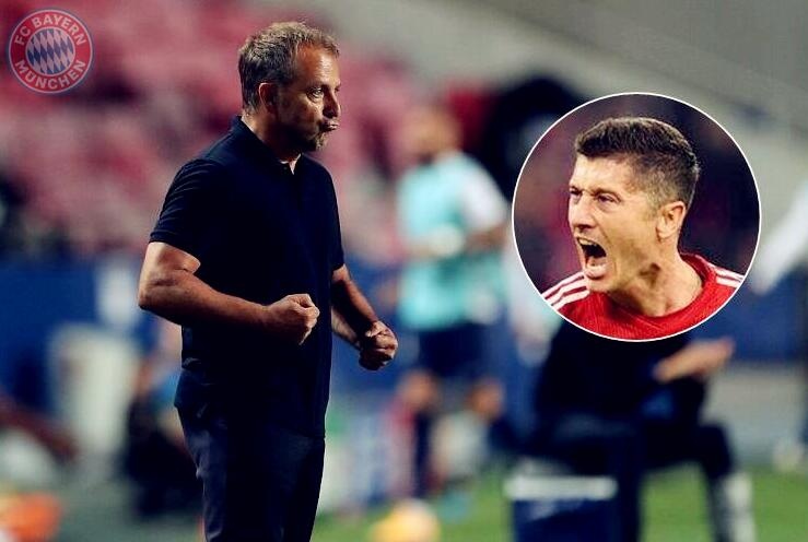 更是成为整 更是成为整