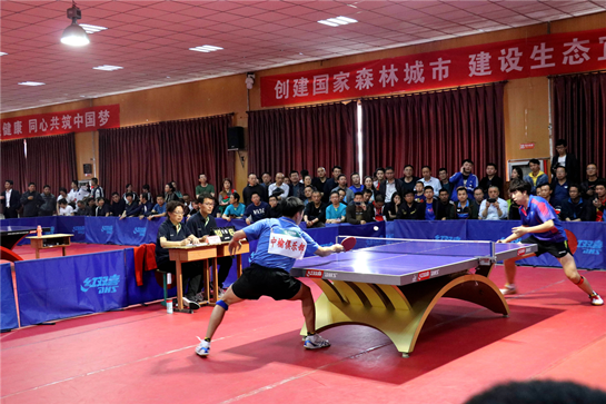 教练组都将 教练组都将