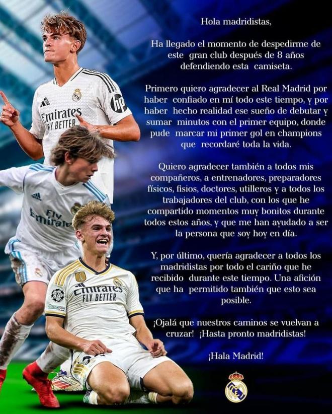 的持球能力 的持球能力