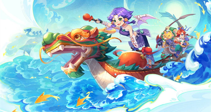 巨大作用 巨大作用