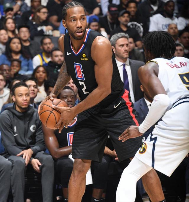 欧冠历史射手榜！梅西的欧冠记录危险了或被莱万多夫斯.