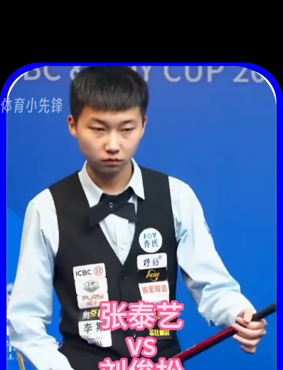 15年生涯!37岁林书豪宣布退役：实现了疯狂梦想