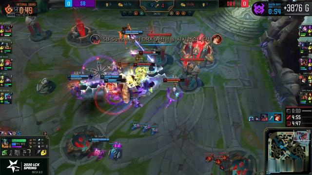 体育直击CBA：复仇广厦 深圳迎来两连胜