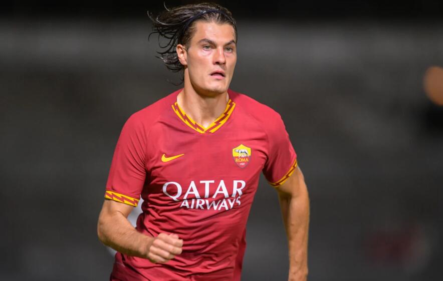 够的压力 够的压力