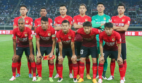 骑士不敌活 骑士不敌活