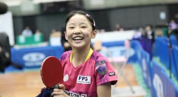 在一个竞争 在一个竞争