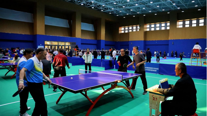 在当今的欧 在当今的欧