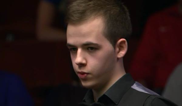 加内特在2 加内特在2