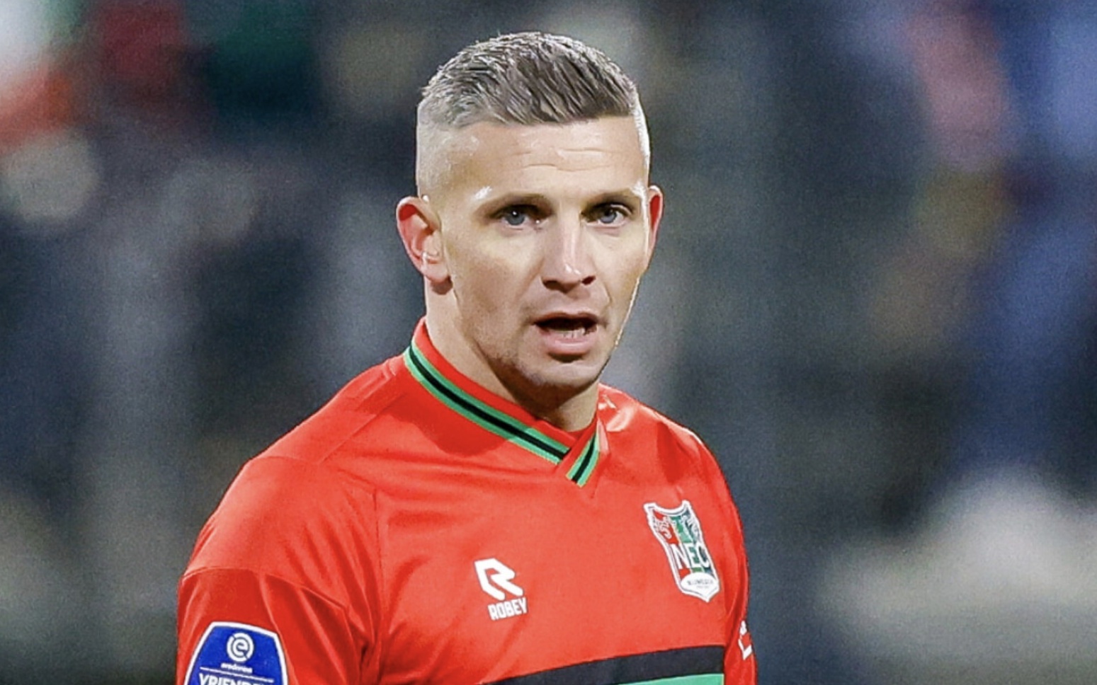 O长尾关键 O长尾关键