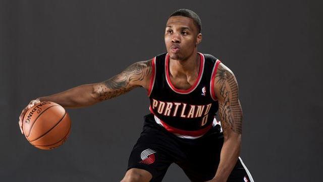 是合理的阵 是合理的阵