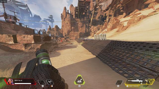 的顶尖选手 的顶尖选手