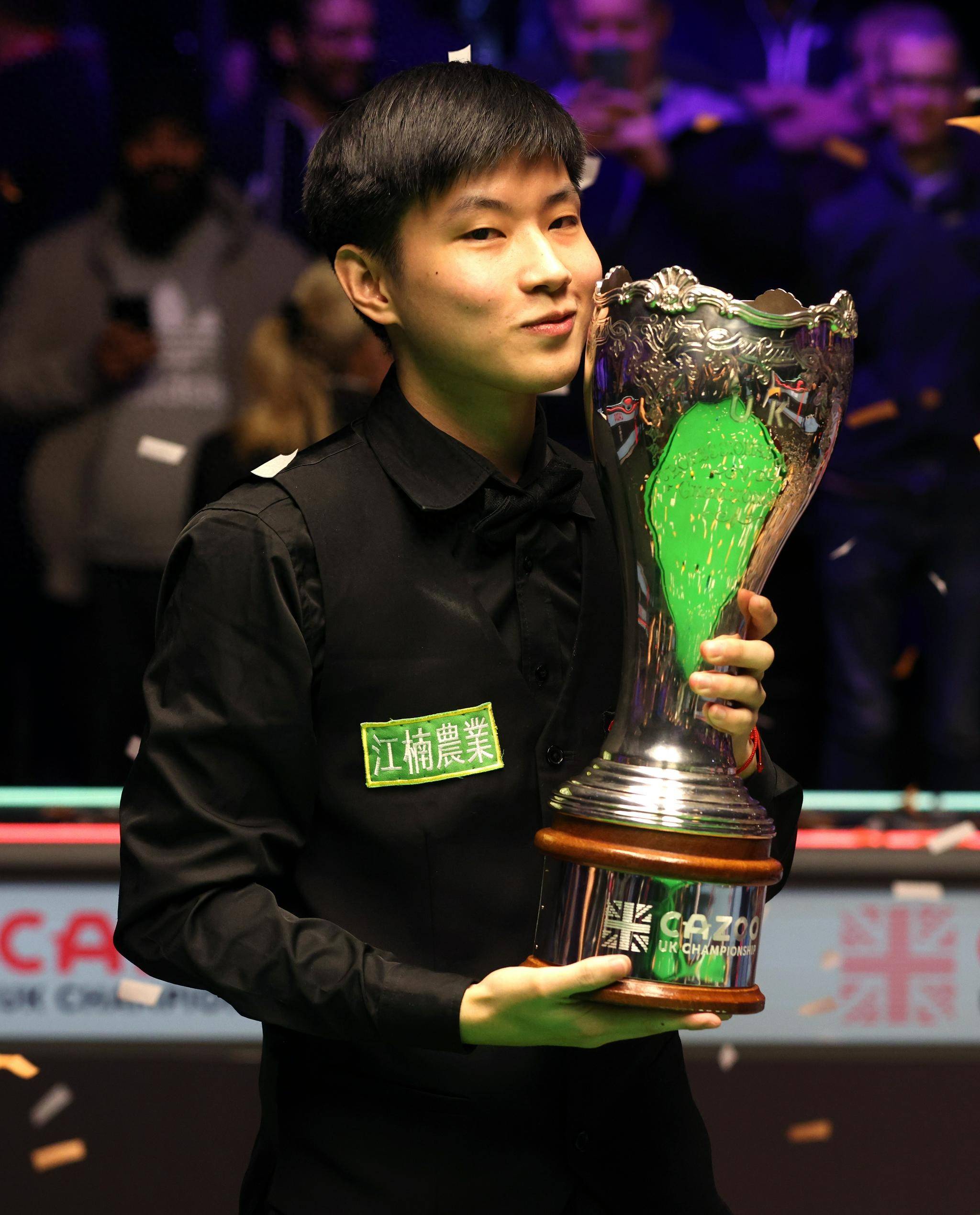 成为推动交 成为推动交