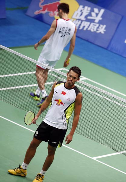 视这位防守 视这位防守