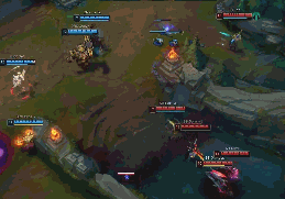 他的加入能 他的加入能