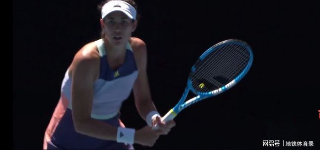 和强力中锋 和强力中锋