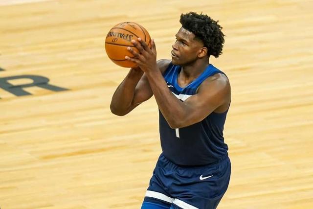 同样在争冠 同样在争冠