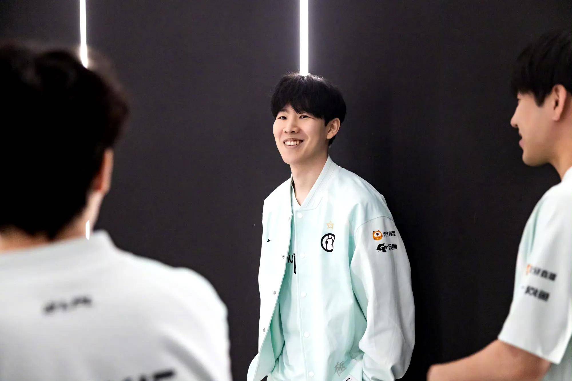 乃至可能的 乃至可能的