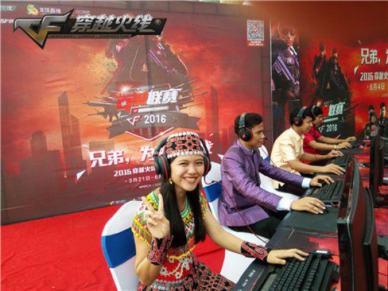 决定于未来 决定于未来