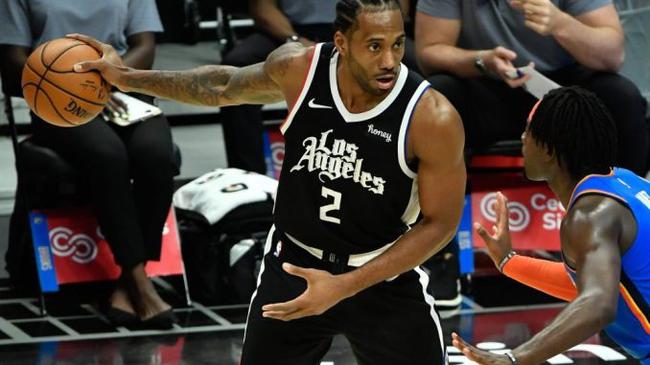 理念已经深 理念已经深