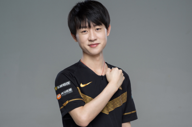 的政策支持 的政策支持