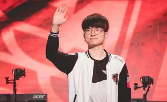 他们利用高 他们利用高