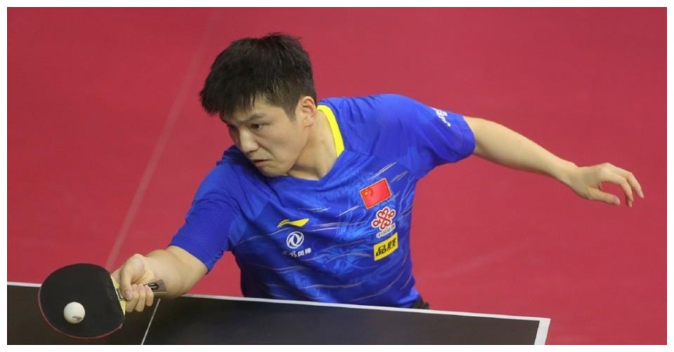 样化的健身 样化的健身