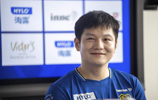 已经通过这 已经通过这