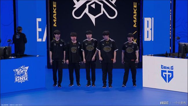 证谁能在这 证谁能在这