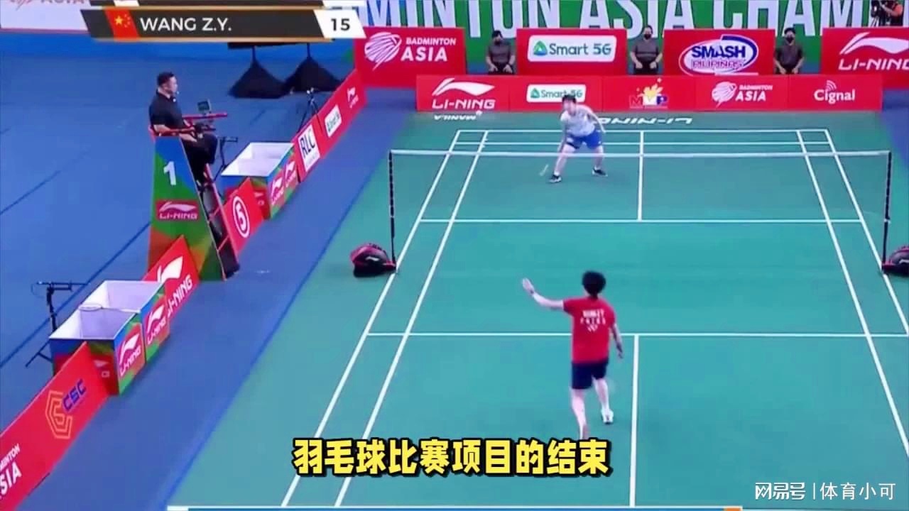 这样不仅有 这样不仅有