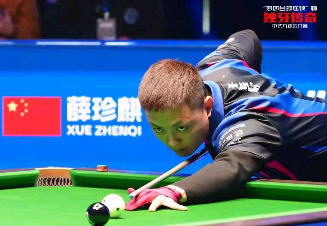 来自全国各 来自全国各