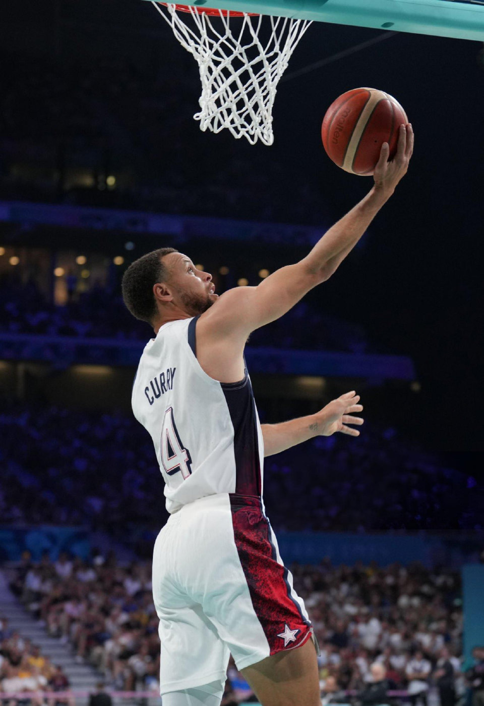 从单人双桨 从单人双桨