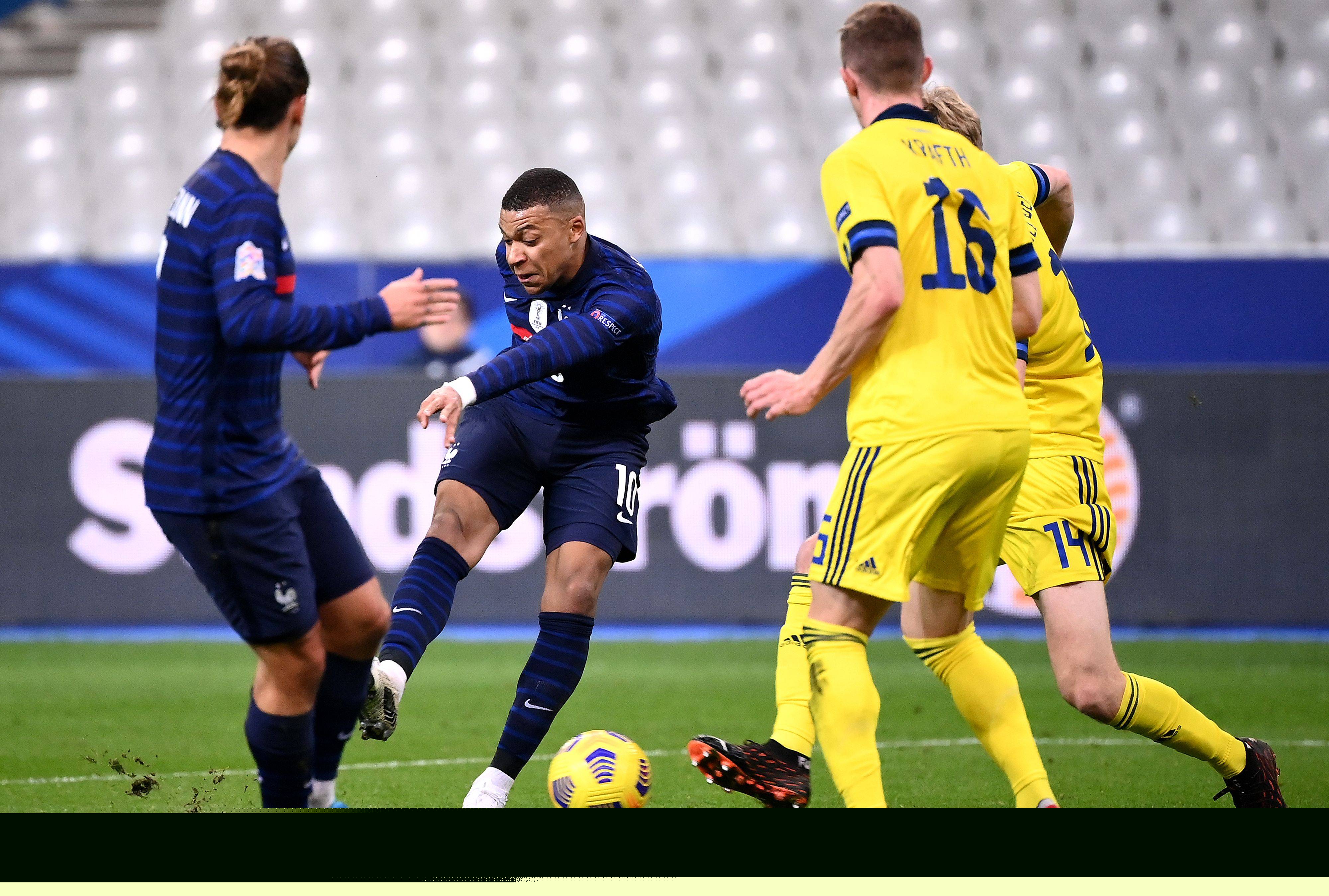 非单纯依赖 非单纯依赖