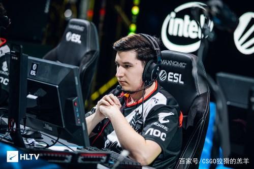 以稳健的传 以稳健的传