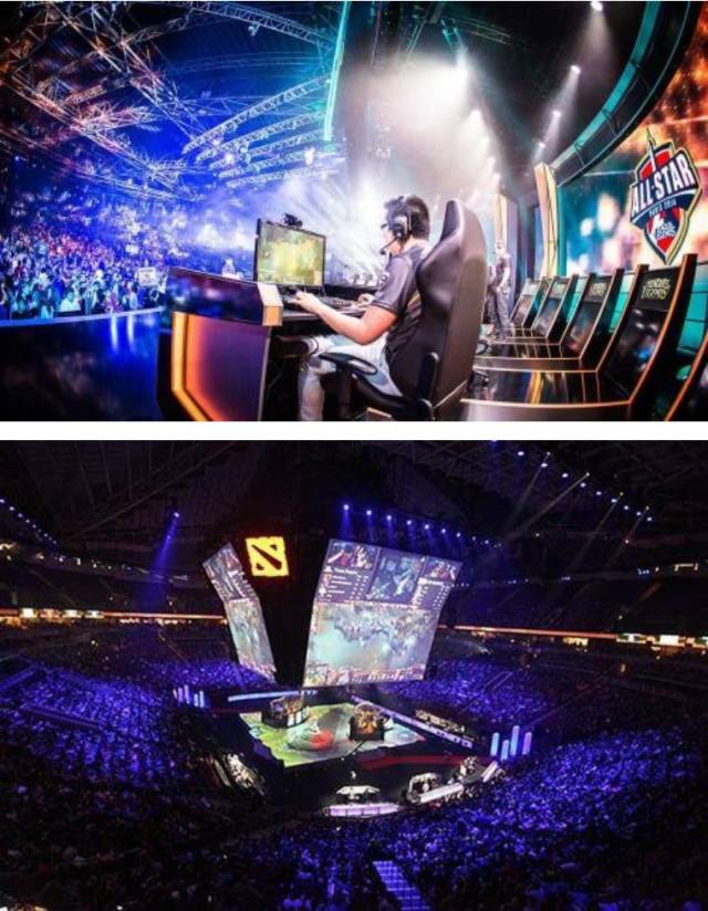 高水平对抗 高水平对抗