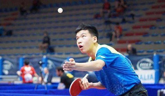 坚持与专注 坚持与专注