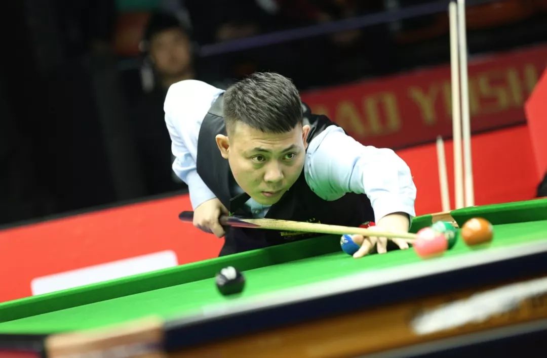 都充满了火 都充满了火