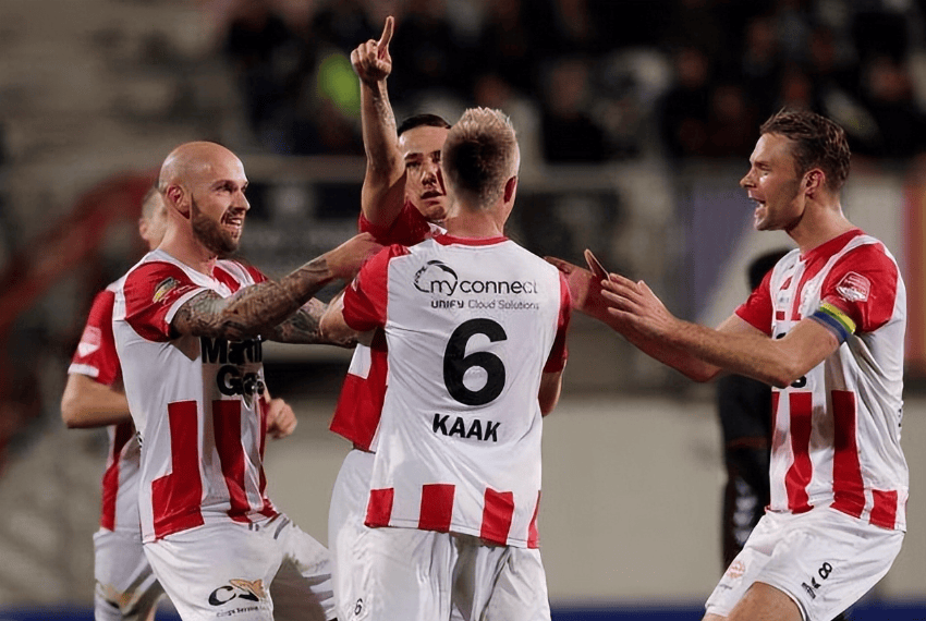 的进攻思维 的进攻思维