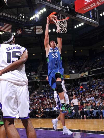 尔这样的球 尔这样的球