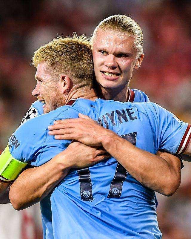 赛程运气好 赛程运气好