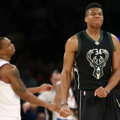 球迷们可以 球迷们可以