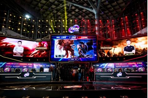 在很多方面 在很多方面